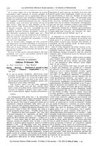 giornale/VEA0007324/1935/P.2/00000021