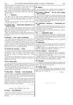 giornale/VEA0007324/1935/P.2/00000023