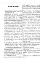 giornale/VEA0007324/1935/P.2/00000024