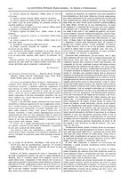 giornale/VEA0007324/1935/P.2/00000025