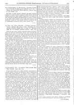 giornale/VEA0007324/1935/P.2/00000026