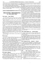 giornale/VEA0007324/1935/P.2/00000027