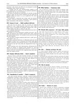 giornale/VEA0007324/1935/P.2/00000028