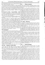 giornale/VEA0007324/1935/P.2/00000029