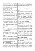 giornale/VEA0007324/1935/P.2/00000030