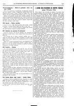 giornale/VEA0007324/1935/P.2/00000031