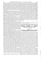 giornale/VEA0007324/1935/P.2/00000032