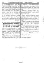 giornale/VEA0007324/1935/P.2/00000033