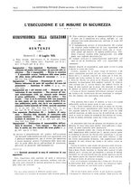 giornale/VEA0007324/1935/P.2/00000034