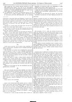 giornale/VEA0007324/1935/P.2/00000035