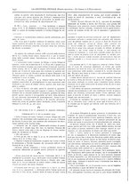 giornale/VEA0007324/1935/P.2/00000036