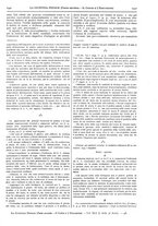 giornale/VEA0007324/1935/P.2/00000037