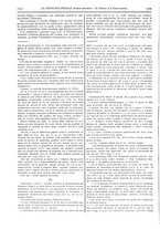 giornale/VEA0007324/1935/P.2/00000038