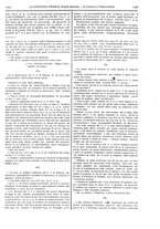 giornale/VEA0007324/1935/P.2/00000039