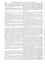 giornale/VEA0007324/1935/P.2/00000040