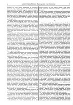 giornale/VEA0007324/1935/P.2/00000708