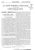 giornale/VEA0007324/1936/P.1-2/00000011