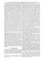 giornale/VEA0007324/1936/P.1-2/00000012