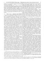 giornale/VEA0007324/1936/P.1-2/00000014