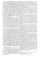 giornale/VEA0007324/1936/P.1-2/00000015