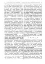 giornale/VEA0007324/1936/P.1-2/00000016