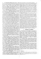 giornale/VEA0007324/1936/P.1-2/00000017