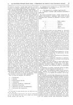giornale/VEA0007324/1936/P.1-2/00000018