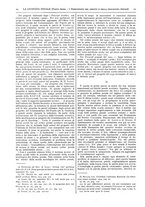 giornale/VEA0007324/1936/P.1-2/00000020