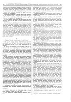 giornale/VEA0007324/1936/P.1-2/00000181
