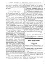 giornale/VEA0007324/1936/P.1-2/00000182