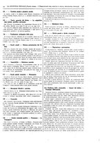 giornale/VEA0007324/1936/P.1-2/00000183