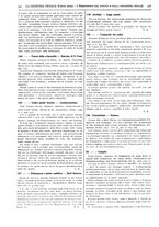 giornale/VEA0007324/1936/P.1-2/00000184