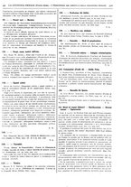 giornale/VEA0007324/1936/P.1-2/00000185