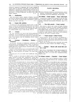 giornale/VEA0007324/1936/P.1-2/00000186