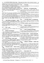 giornale/VEA0007324/1936/P.1-2/00000187