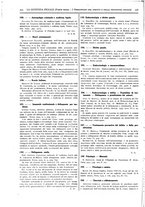 giornale/VEA0007324/1936/P.1-2/00000188