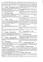 giornale/VEA0007324/1936/P.1-2/00000189