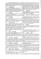 giornale/VEA0007324/1936/P.1-2/00000190