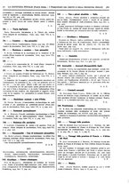 giornale/VEA0007324/1936/P.1-2/00000191