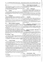 giornale/VEA0007324/1936/P.1-2/00000192