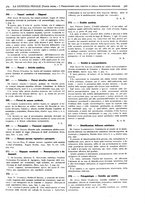 giornale/VEA0007324/1936/P.1-2/00000193
