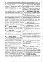 giornale/VEA0007324/1936/P.1-2/00000194