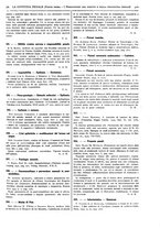 giornale/VEA0007324/1936/P.1-2/00000195
