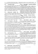 giornale/VEA0007324/1936/P.1-2/00000196