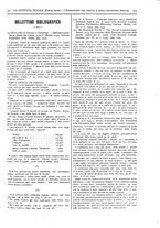 giornale/VEA0007324/1936/P.1-2/00000197