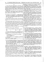 giornale/VEA0007324/1936/P.1-2/00000198