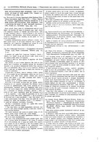 giornale/VEA0007324/1936/P.1-2/00000199