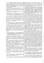 giornale/VEA0007324/1936/P.1-2/00000200
