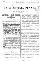 giornale/VEA0007324/1936/P.3-4/00000011