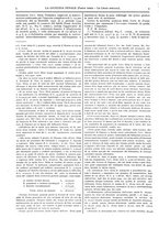 giornale/VEA0007324/1936/P.3-4/00000012